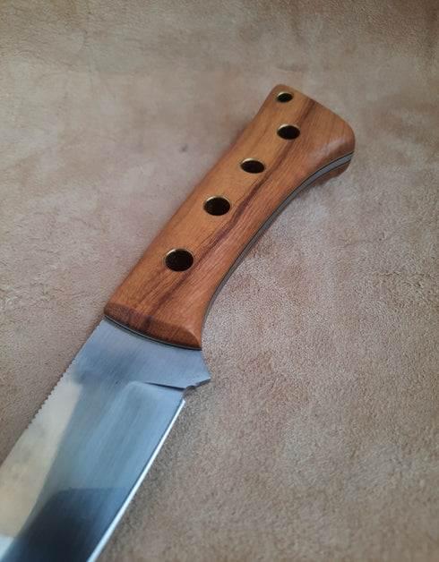 General Purpose Knife